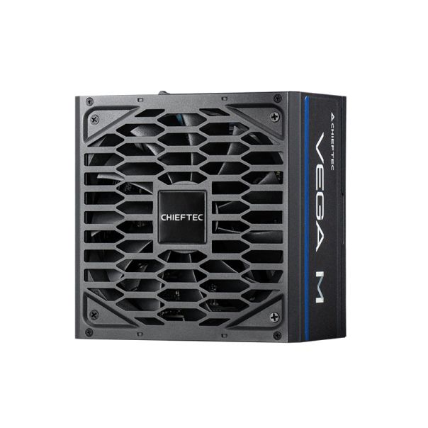 CHIEFTEC PPG-750-C 750W VEGA M 80Plus Gold Napajanje - EP2617090
