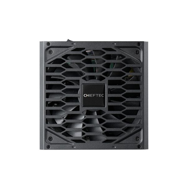 CHIEFTEC PPG-750-C 750W VEGA M 80Plus Gold Napajanje - EP2617090