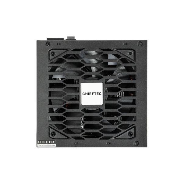 CHIEFTEC BPX-850-C 850W VITA SM3 80Plus Bronze napajanje 3Y - EP2583987
