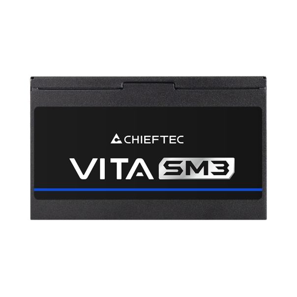 CHIEFTEC BPX-850-C 850W VITA SM3 80Plus Bronze napajanje 3Y - EP2583987