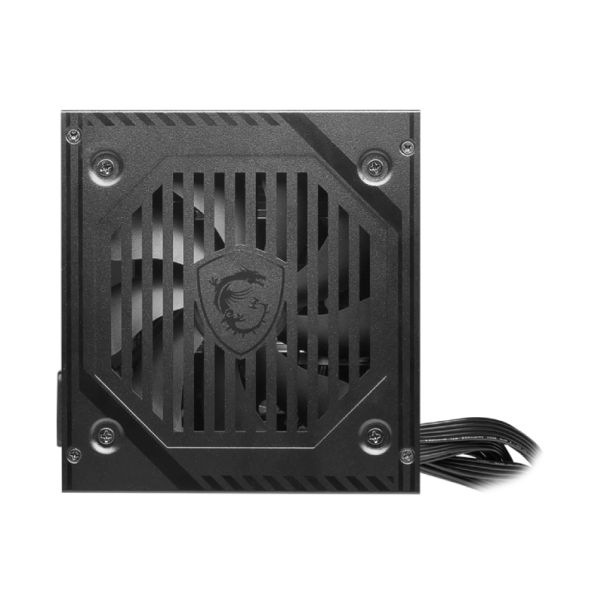 MSI MAG A550BNL 500W napajanje - EP2590678
