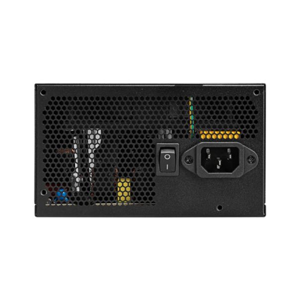 MSI MAG A650BNL 650W Napajanje - EP2590681