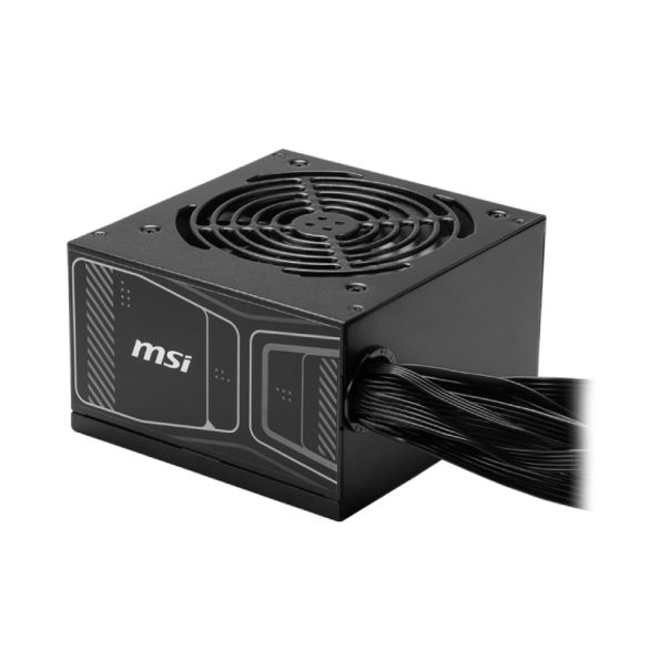MSI MAG A750GN PCIE5 750W napajanje - EP3059485