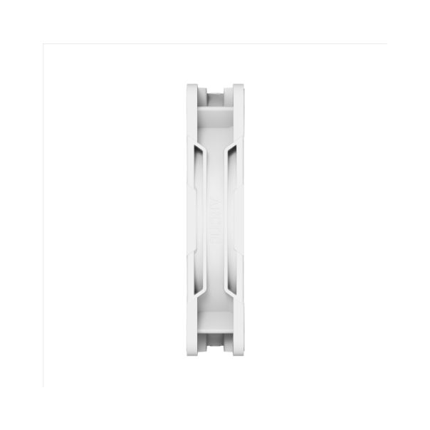 ARCTIC P12 Pro A-RGB 120mm ventilator beli (ACFAN00311A) - EP3061621