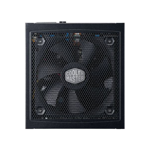 COOLER MASTER GX II Gold 850 V3 Modular 850W Napajanje (MPX-8503-AFAG-2EBEU) - EP2670318