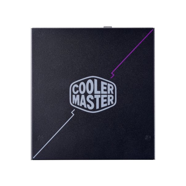 COOLER MASTER GX II Gold 850 V3 Modular 850W Napajanje (MPX-8503-AFAG-2EBEU) - EP2670318