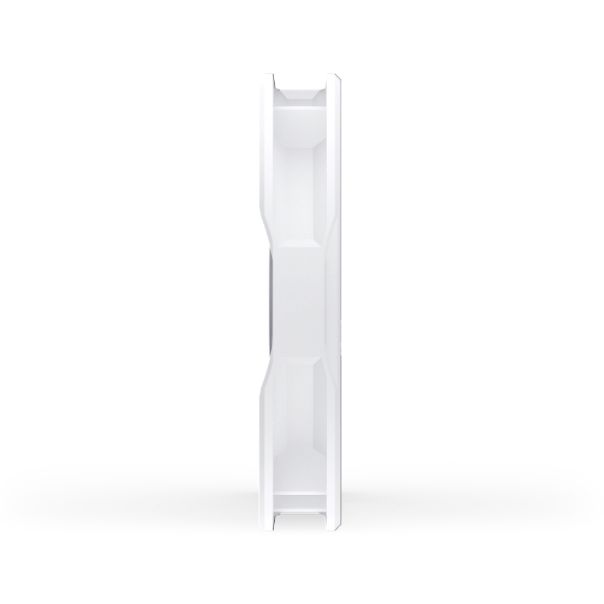 ENDORFY Stratus 140 PWM ARGB 140mm beli ventilator (EY4A021) - EP2701778