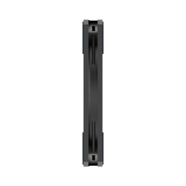 COOLER MASTER Mobius 120 Slim ventilator (MFZ-M2NN-21NPK-R1) - EP3155842