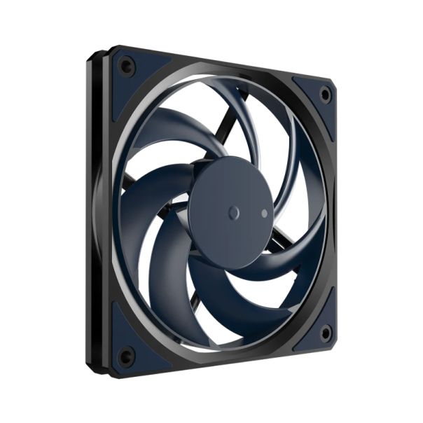 COOLER MASTER Mobius 120 Slim ventilator (MFZ-M2NN-21NPK-R1) - EP3155842
