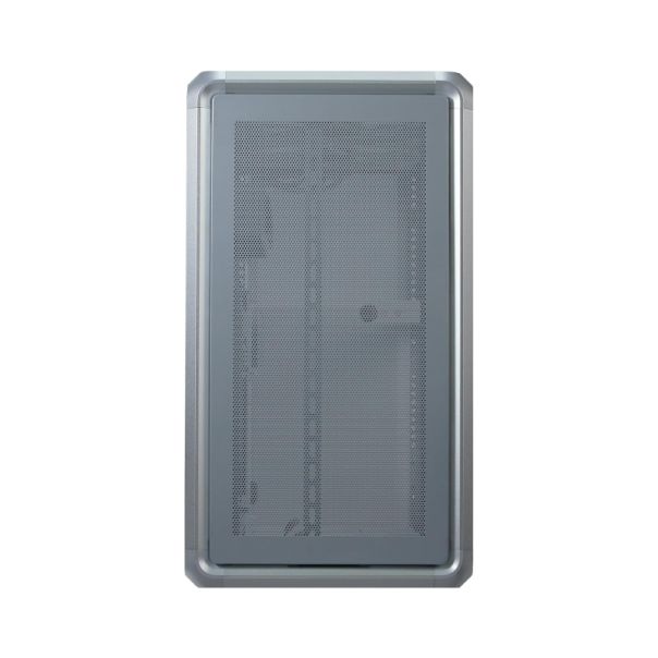 COOLER MASTER MasterFrame 500 kućište srebrno (MF500M-SHNN-S00) - EP2805181