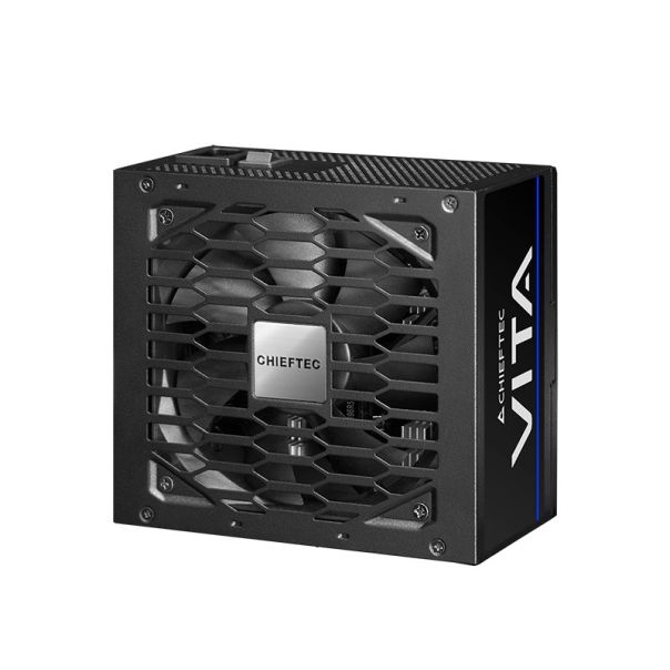 CHIEFTEC BPX-650-S 650W VITA 80Plus Bronze napajanje 2Y - EP2860173