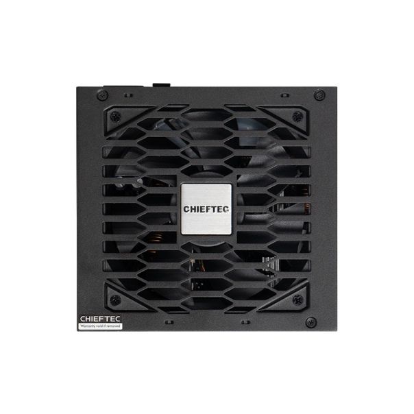 CHIEFTEC BPX-850-S 850W VITA 80Plus Bronze napajanje 2Y - EP2860179