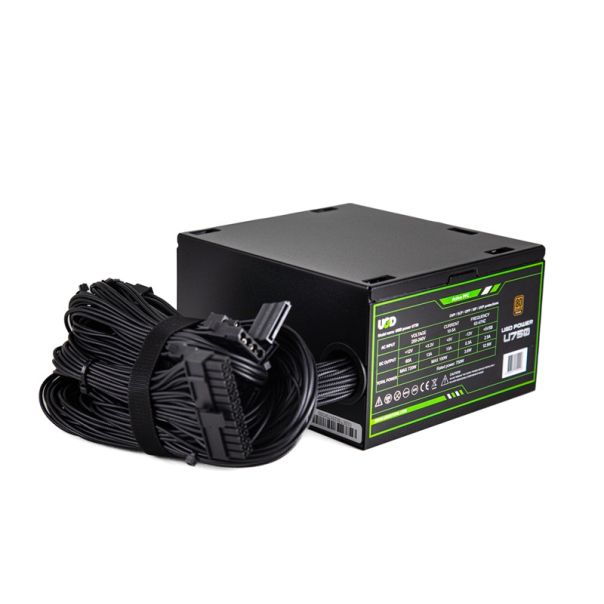 UGD U750 750W napajanje - EP2718410