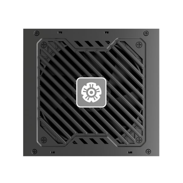 ENERMAX EMP650W MAXPRO IV 650W 80 Plus Napajanje - EP3153239
