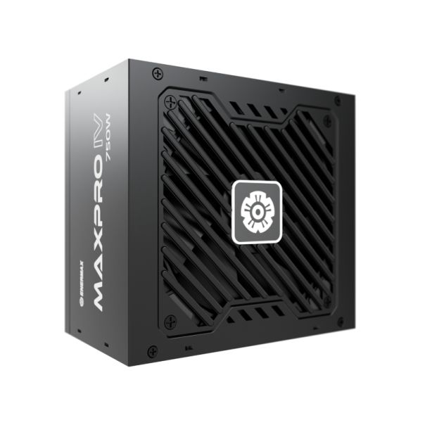 ENERMAX EMP750W MAXPRO IV 750W 80 Plus napajanje - EP3153242