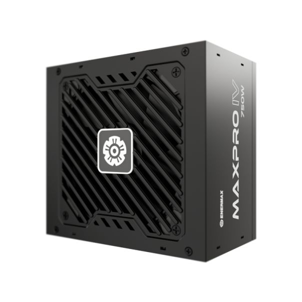 ENERMAX EMP750W MAXPRO IV 750W 80 Plus napajanje - EP3153242