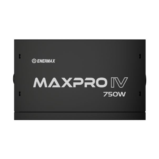 ENERMAX EMP750W MAXPRO IV 750W 80 Plus napajanje - EP3153242