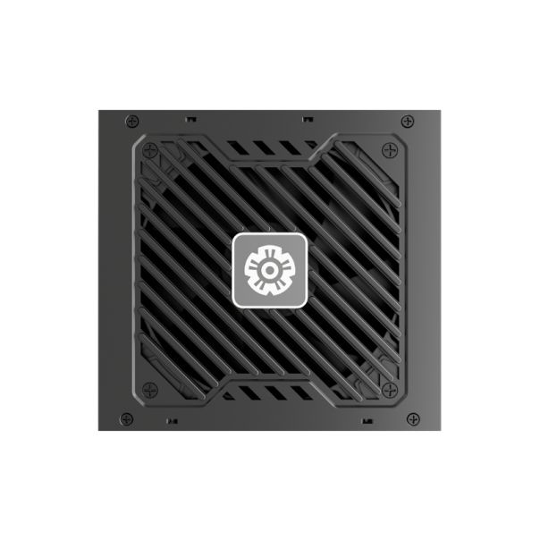 ENERMAX EMB850EWT-MAC MARBLEBRON II 850W 80 Plus Bronze Napajanje - EP3153233