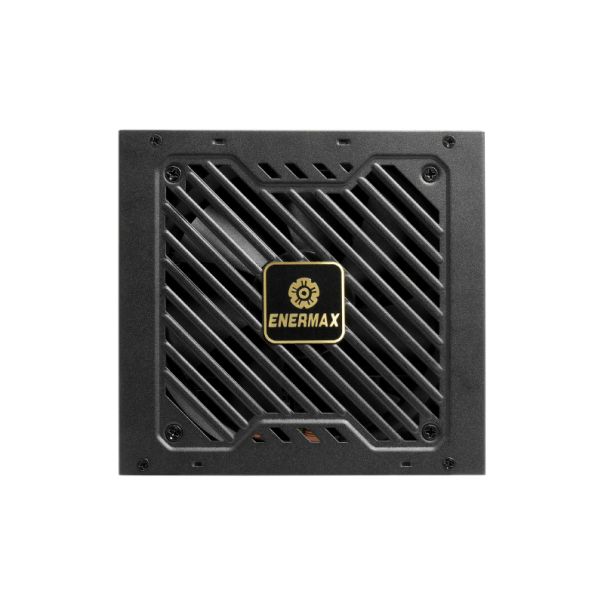 ENERMAX ERV750G-AHG-MAC REVOLUTION III 750W 80 Plus Gold Napajanje - EP3153251