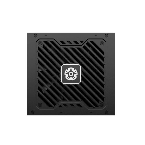 ENERMAX ERS1200EWT-V2 REVOLUTION ATX 3.1 1200W 80 Plus Gold Napajanje - EP3153245