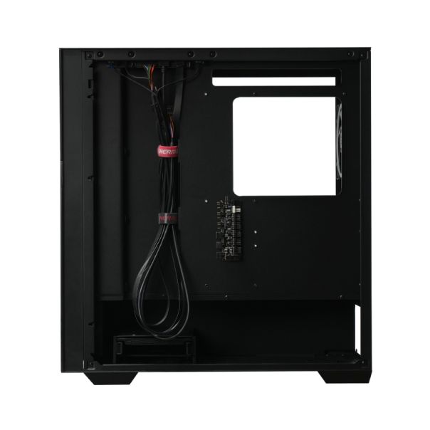 ENERMAX ECA-EK8-BB-ARGB K8 ARGB kućište - EP3160082