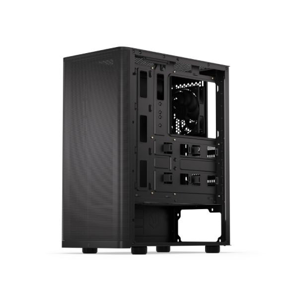 ENDORFY Ventum 200 Solid kućište (EY2A001) - EP2834935