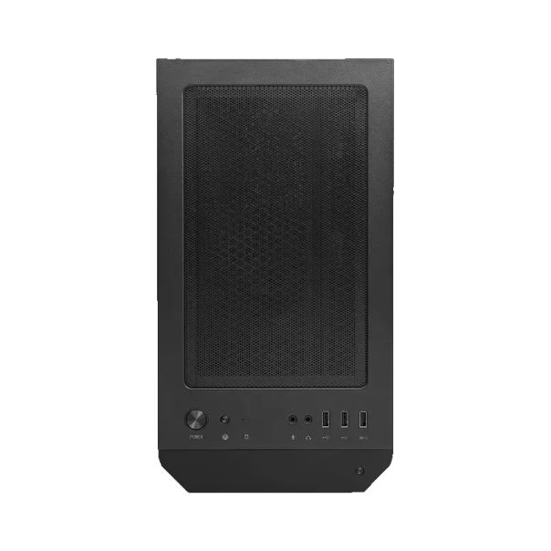 MSI MAG FORGE M100R kućište - EP2858896