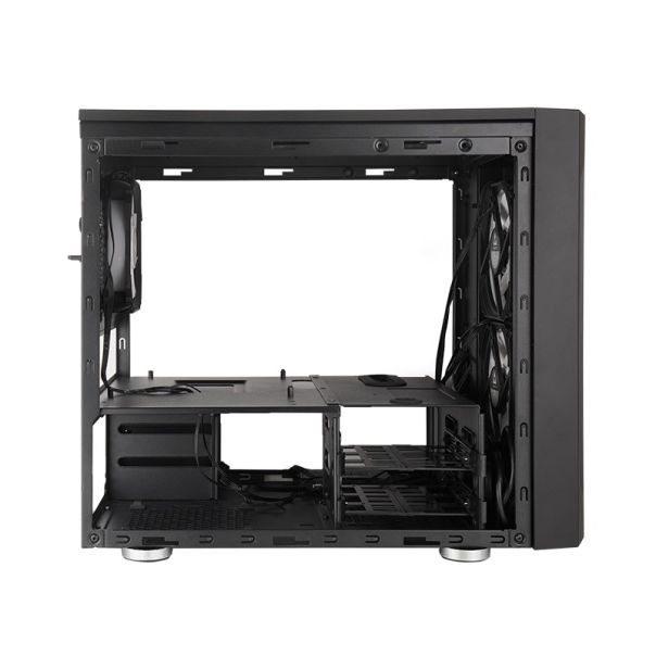 CHIEFREC CHIEFTEC Kućište GM-02B-OP - EP3156457