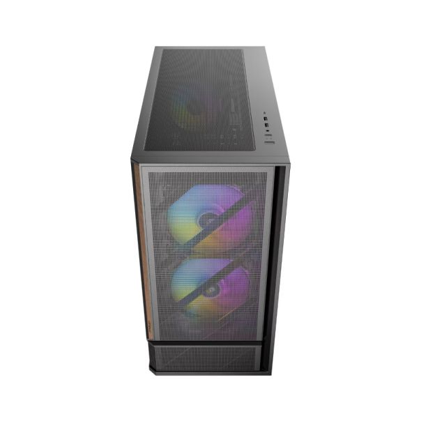 ANTEC P30 ARGB kućište - EP3058530
