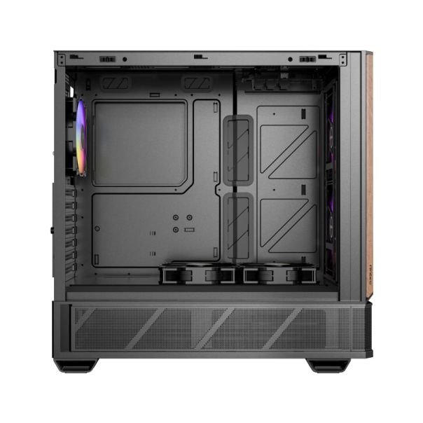 ANTEC P30 ARGB kućište - EP3058530