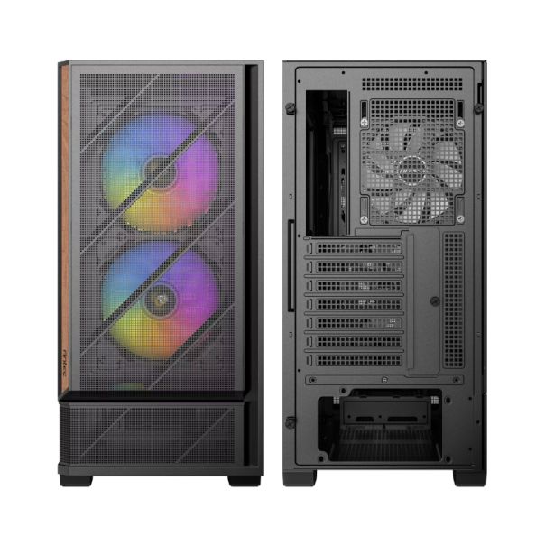 ANTEC P30 ARGB kućište - EP3058530
