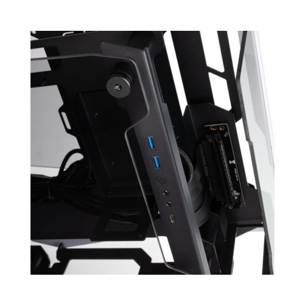 ANTEC Striker kućište - EP3157464