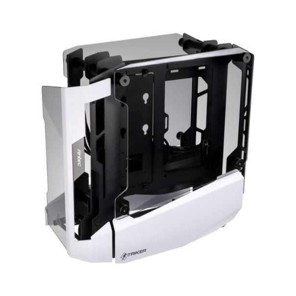 ANTEC Striker kućište - EP3157464