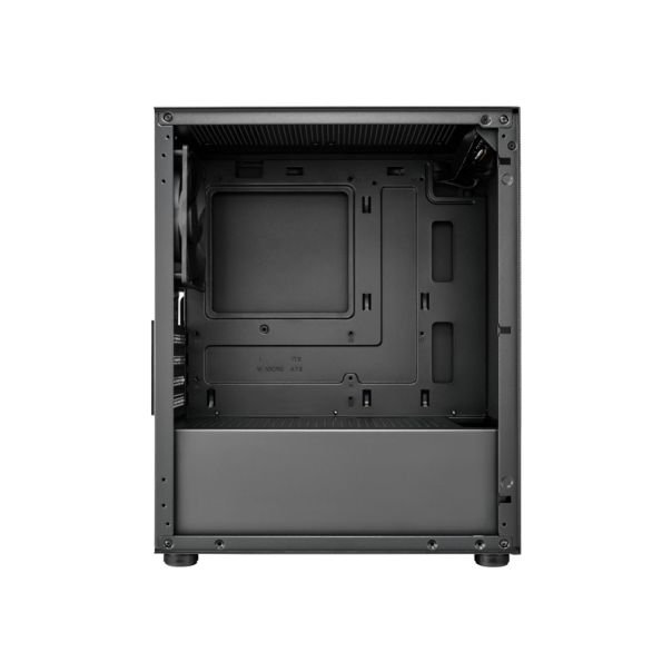 FSP S110-B kućište - EP3162015