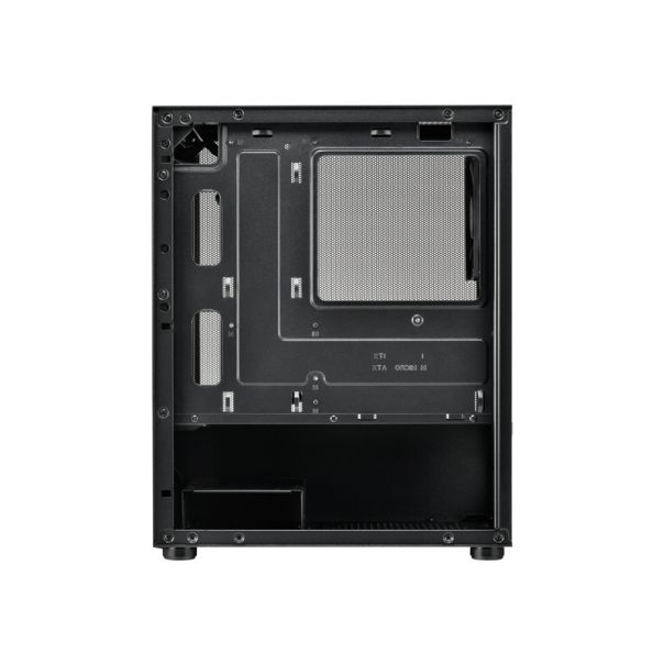 FSP S110-B kućište - EP3162015