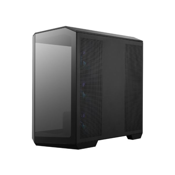 MSI MAG PANO M100R PZ kućište - EP3058551