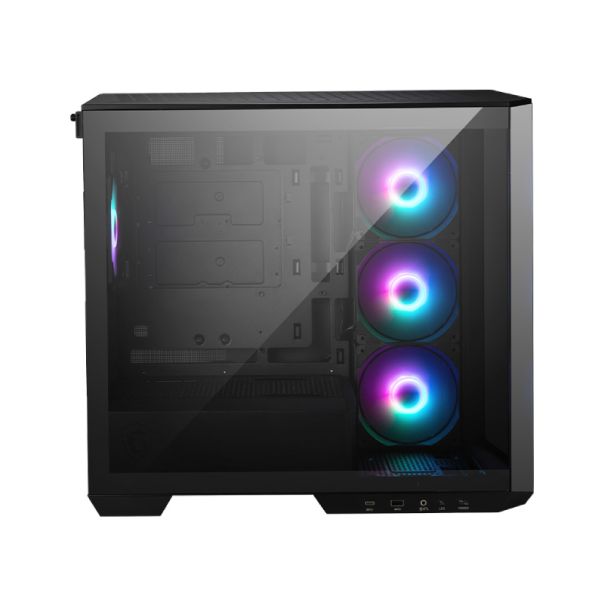 MSI MAG PANO M100R PZ kućište - EP3058551