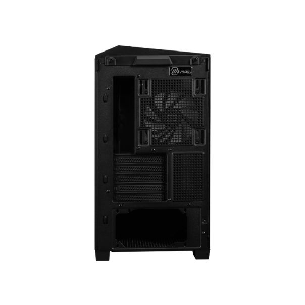 MSI MAG PANO M100R PZ kućište - EP3058551