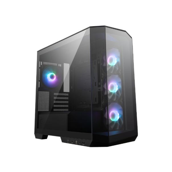 MSI MAG PANO M100R PZ kućište - EP3058551