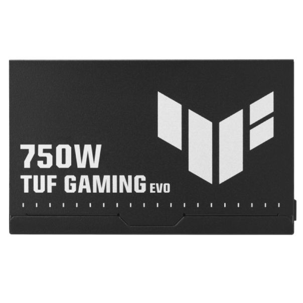 ASUS TUF-GAMING-750B-EVO 750W napajanje - EP3071301