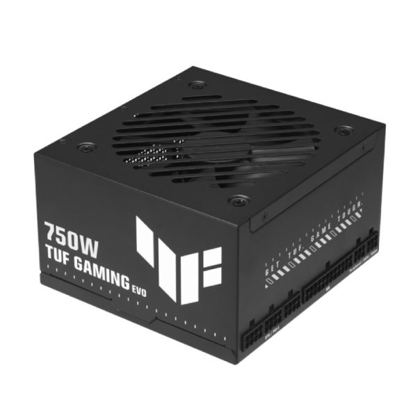 ASUS TUF-GAMING-750B-EVO 750W napajanje - EP3071301