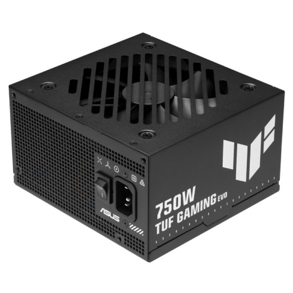 ASUS TUF-GAMING-750B-EVO 750W napajanje - EP3071301