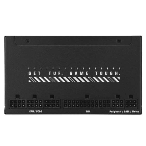 ASUS TUF-GAMING-750B-EVO 750W napajanje - EP3071301