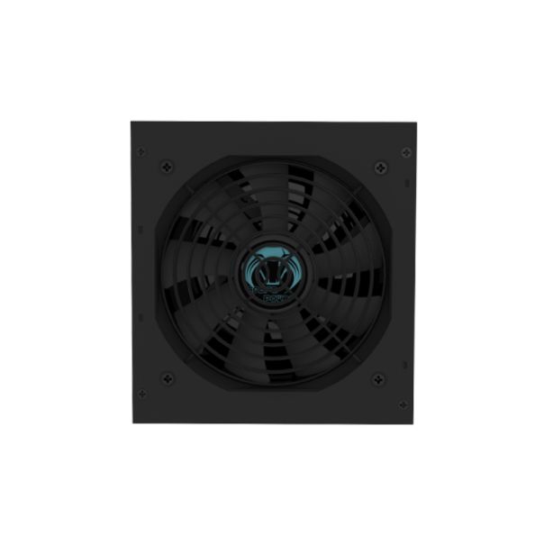 RAIDMAX Napajanje 750W Cobra RX-750AE-D 80+ Gold Gen.5 ATX 3.1 - EP2821284