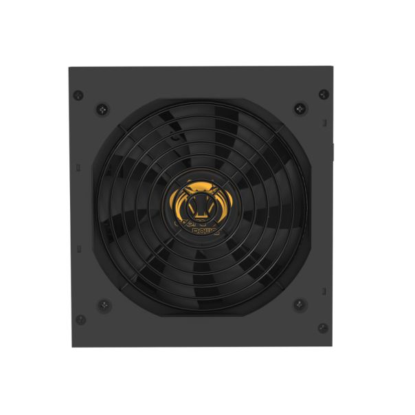 RAIDMAX Napajanje 850W RX-850AE-M 80+GOLD/Modular/PCIE 3.1/Gen.5/+12VHPWR - EP2820279