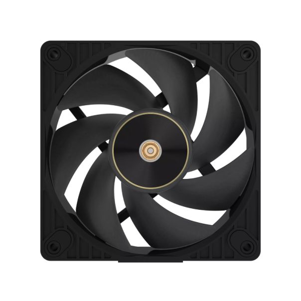 ASUS PROART PF120 FAN PWM BLACK ventilator crni - EP3105157