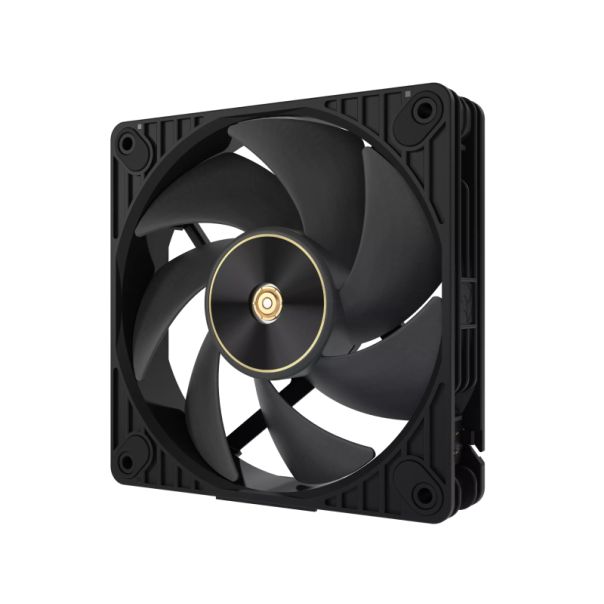 ASUS PROART PF120 FAN PWM BLACK ventilator crni - EP3105157