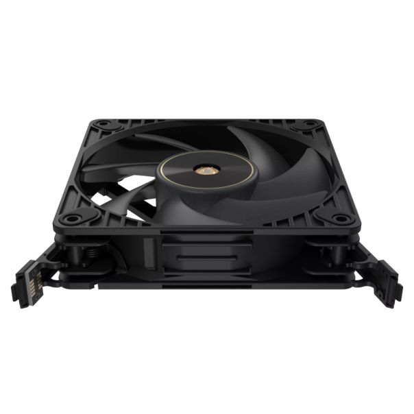 ASUS PROART PF120 FAN PWM BLACK ventilator crni - EP3105157