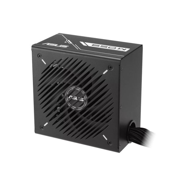 ASUS PRIME-650B-BLACK 650W napajanje - EP3085667