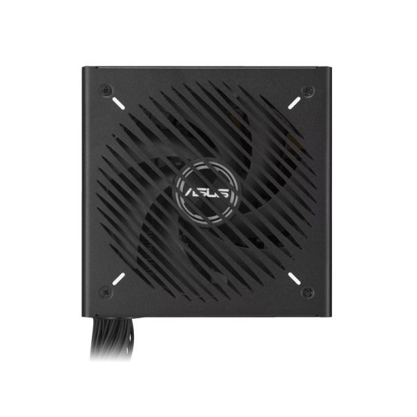 ASUS PRIME-650B-BLACK 650W napajanje - EP3085667